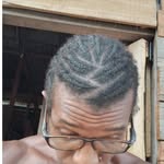 Robin Moffett - @robinmoffett44 - Instagram