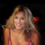 Robin Moffett - @robinmoffett14 - Instagram