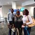 Robin Moffett - Facebook