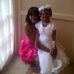 Robin Moffett - Facebook