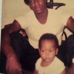 Robin Moffett - @bigduxie - Instagram
