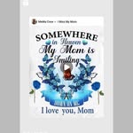 Robin Moffett - @robinmoffett0 - Instagram