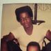 Robin Moffett - Facebook