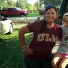 Robin Moffett - @robin.moffett - TikTok