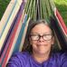 Robin Moffett - Facebook