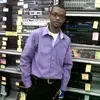 Robin moffett - @user926985367579 - TikTok