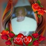 Robin Moffett - @robin.moffett.56 - Instagram