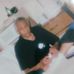 Robin Moffett - Facebook