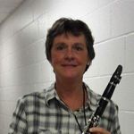 Robin - @robinmoffett18 - Instagram