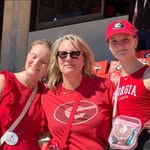 Robin Schooley Moffett - @robinschooleymoffett - Instagram
