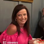 Robin Strickland Moffett - @robinmoffett - Instagram