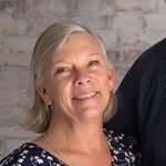 Robin Wilson Moffett - @birdie8926 - Instagram