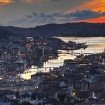 Robin Mohn - Facebook