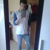 Robin Mohns - @robinmohns123 - TikTok