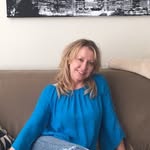 Robin Mohns - @robinmohns0826 - Instagram