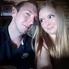 robinmohnkopf518 - @robinmohnkopf518 - TikTok
