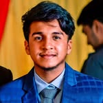 মল্লিক রবিন - @robin.mollick.73 - Instagram