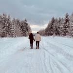 𝓡𝓸𝓫𝓲𝓷 | 𝓜𝓸𝓵𝓵 - @robinmoll21 - Instagram