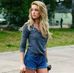 Robin Moll - Facebook