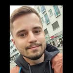 Robin Moll - @robin_moll - Instagram