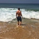 Robin Moll - @robinmoll - Instagram