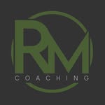Robin Moll - @rm_coaching_pro - Instagram