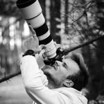 ROBIN MÖLL - @robinmollphoto - Instagram