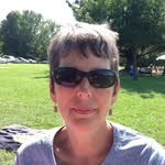Robin Moll - @robin.moll - Instagram
