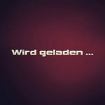 Robin Moll - @_.iamrobin._ - Instagram
