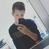 Robin Moll - @robin_8505 - TikTok