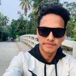 Robin Molla - @robin_m_o_l_l_a - Instagram