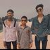 Robin Molla - Facebook