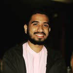 Robin Molla Nahid - @robin_molla_nahid_3152 - Instagram