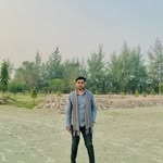 Robin Mollah - @robin.molla.165 - Instagram