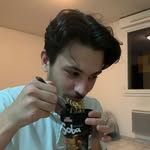 Robin - @robin.molle - Instagram