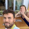 robinmoll3 - @robinmoll3 - TikTok