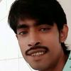 robinmolla736 - @robinmolla736 - TikTok