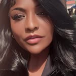 Robin & Reel Life - @robinmoller47 - Instagram