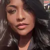 Robin Marie - @robinmoller - TikTok