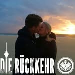 Robin Möller - @robinmoeller85 - Instagram