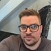 Robin Möller - Facebook