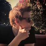 Robin Möller - @mollerlistar - Instagram