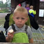 Robin Möller - @robinmoller11 - Instagram