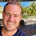 Robin Möller - Facebook