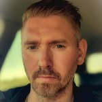 Robin Möller - @robinmoller90 - Instagram