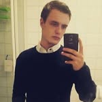 Robin Möller - @robinmoller95 - Instagram