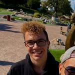 Robin Möller - @robin_._m98 - Instagram