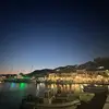 Robin Möller - @moellpan - TikTok