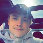 Robin Möller - @robinmoeller32 - Instagram