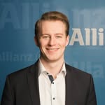 Robin Möller - @allianz.robinmoeller - Instagram